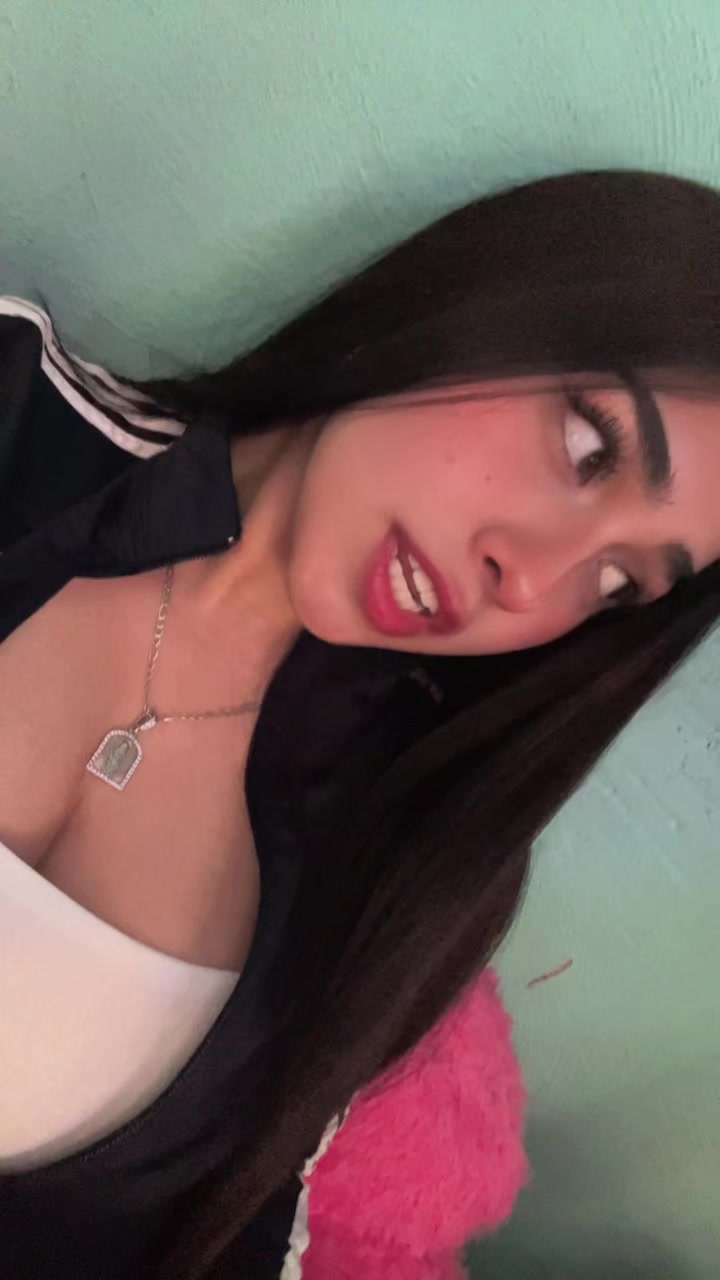 @Andrea Tc