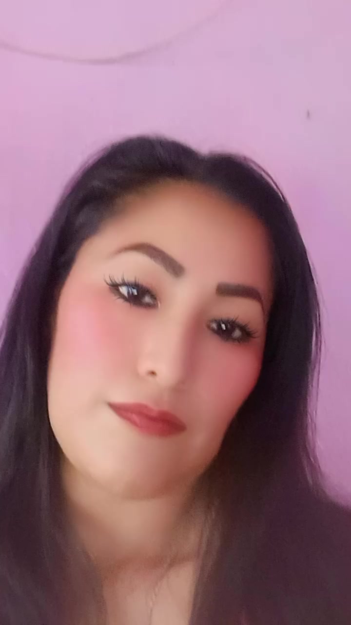 @Mayte Dionisio