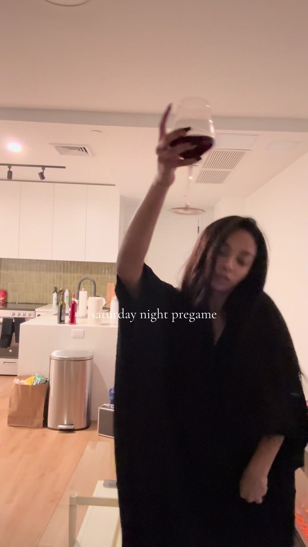 @ad