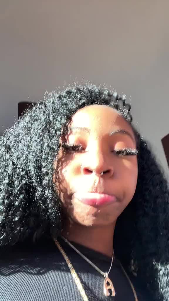 @ducked0ff.blu