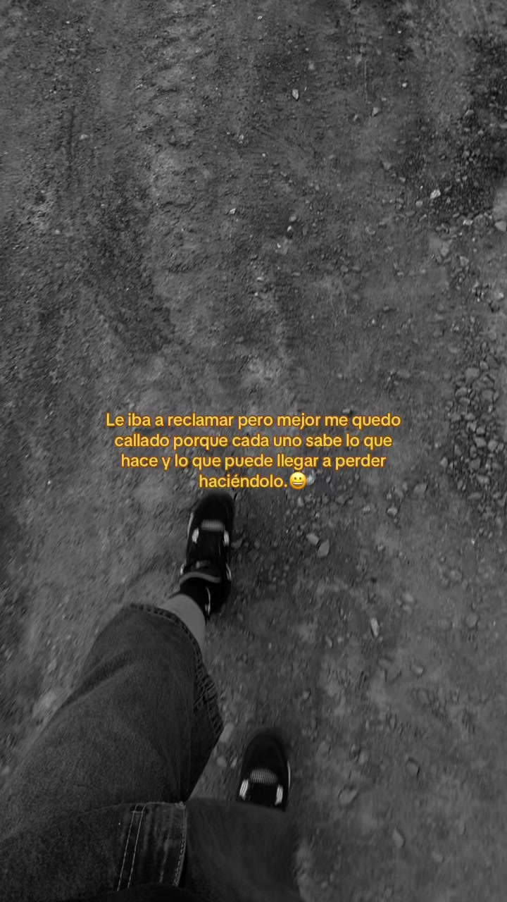 @djangeliito