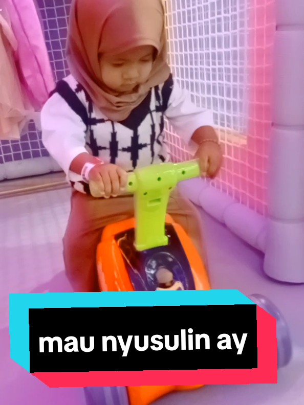 @putrii