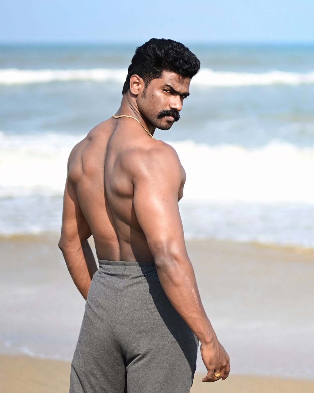 @Aquaman Arun 💥