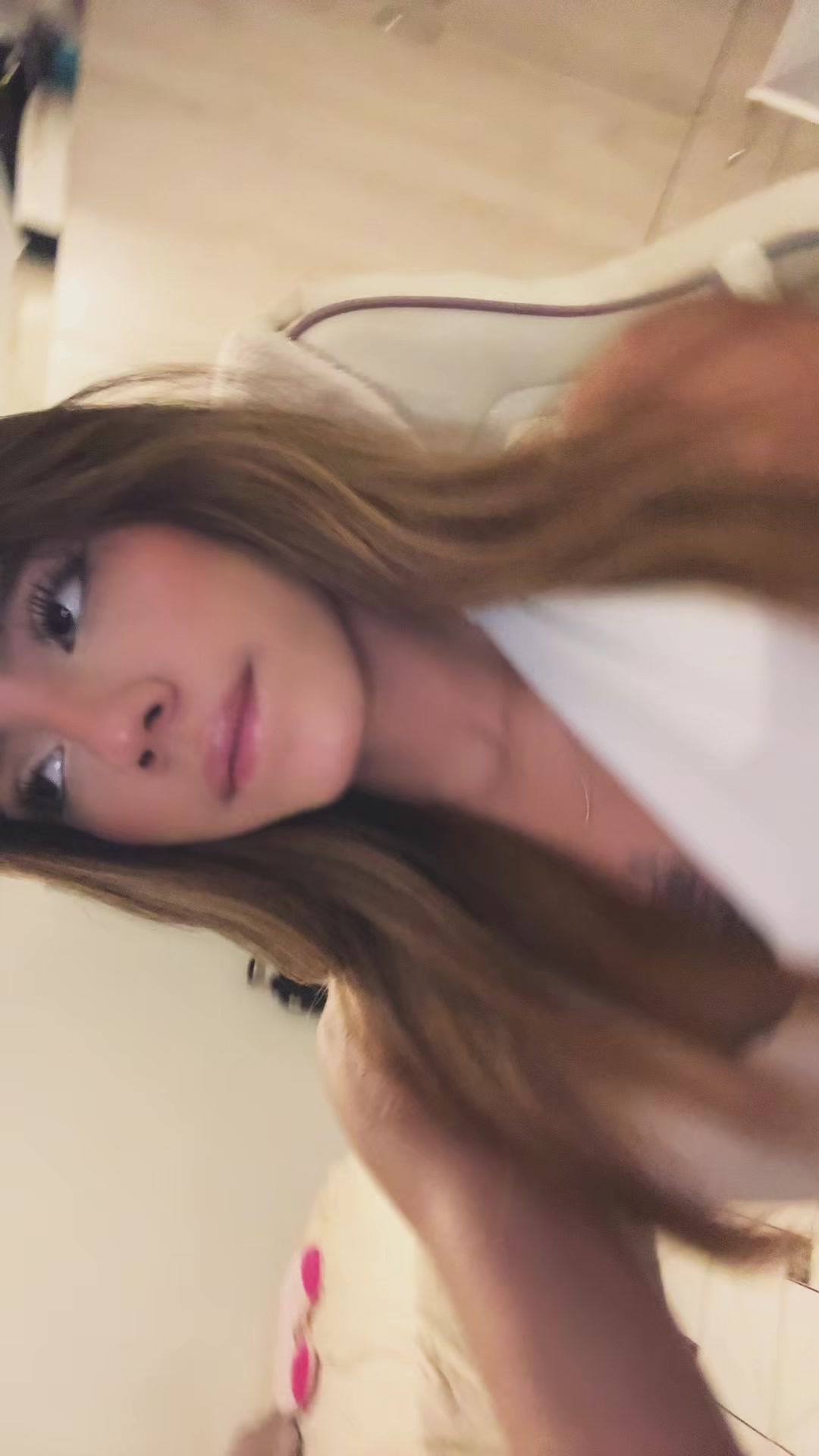 @𝒦𝒶𝓉𝒽𝑒𝓇𝓎𝓃 🦢✨