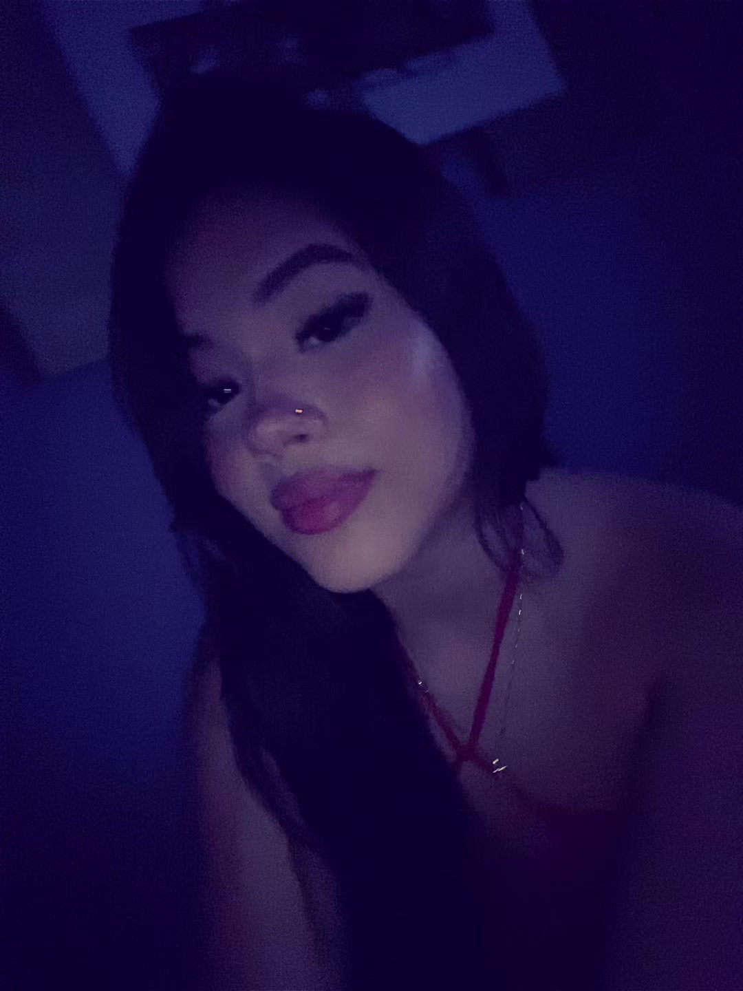 @Duda martins