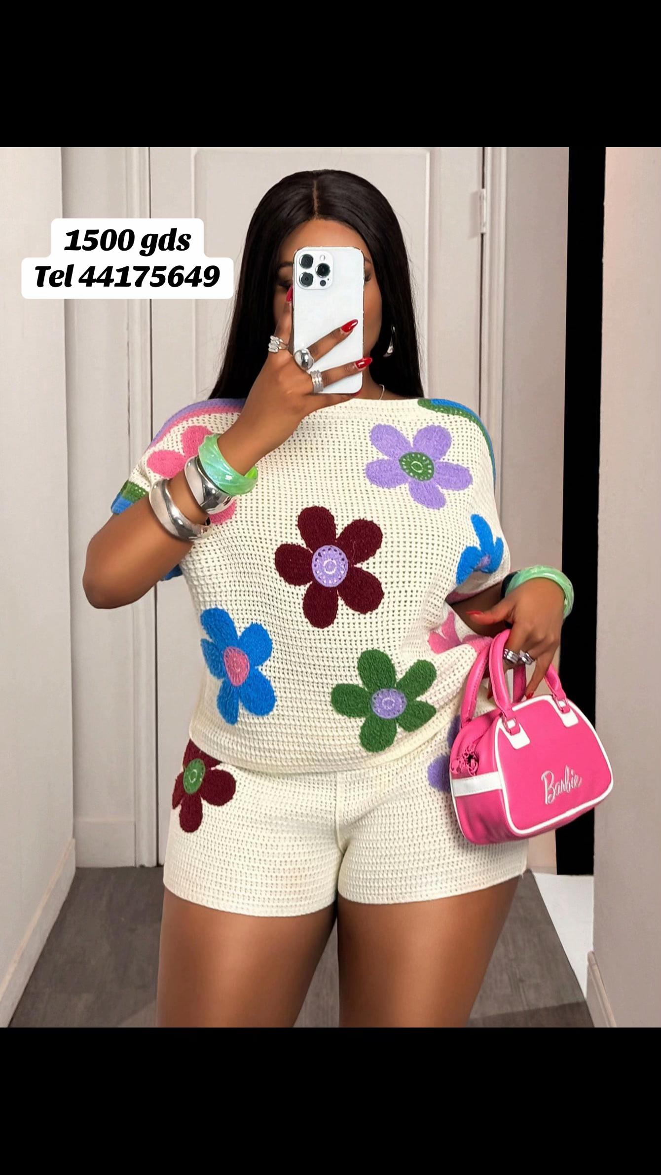 @MARIVELLA BOUTIQUE