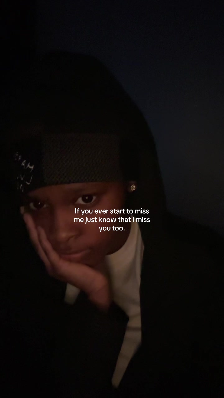 @ry