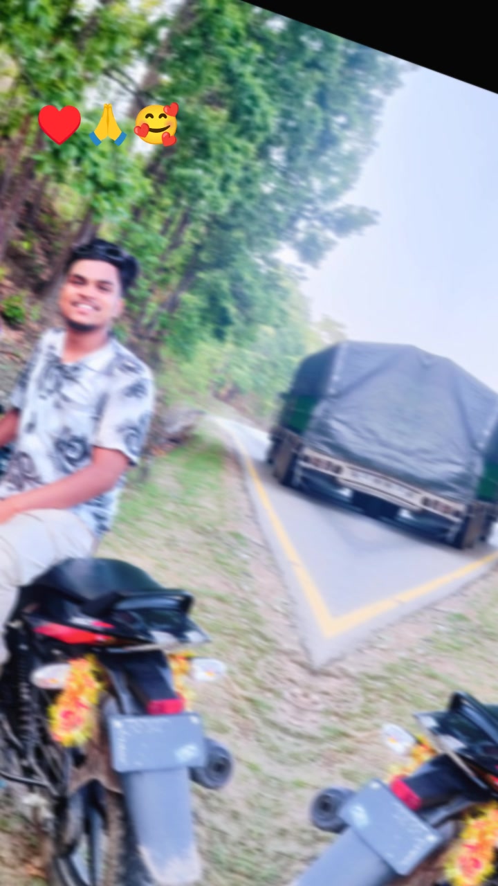 @🧿Mitesh❤️&zwj;🩹Anshani 🧿