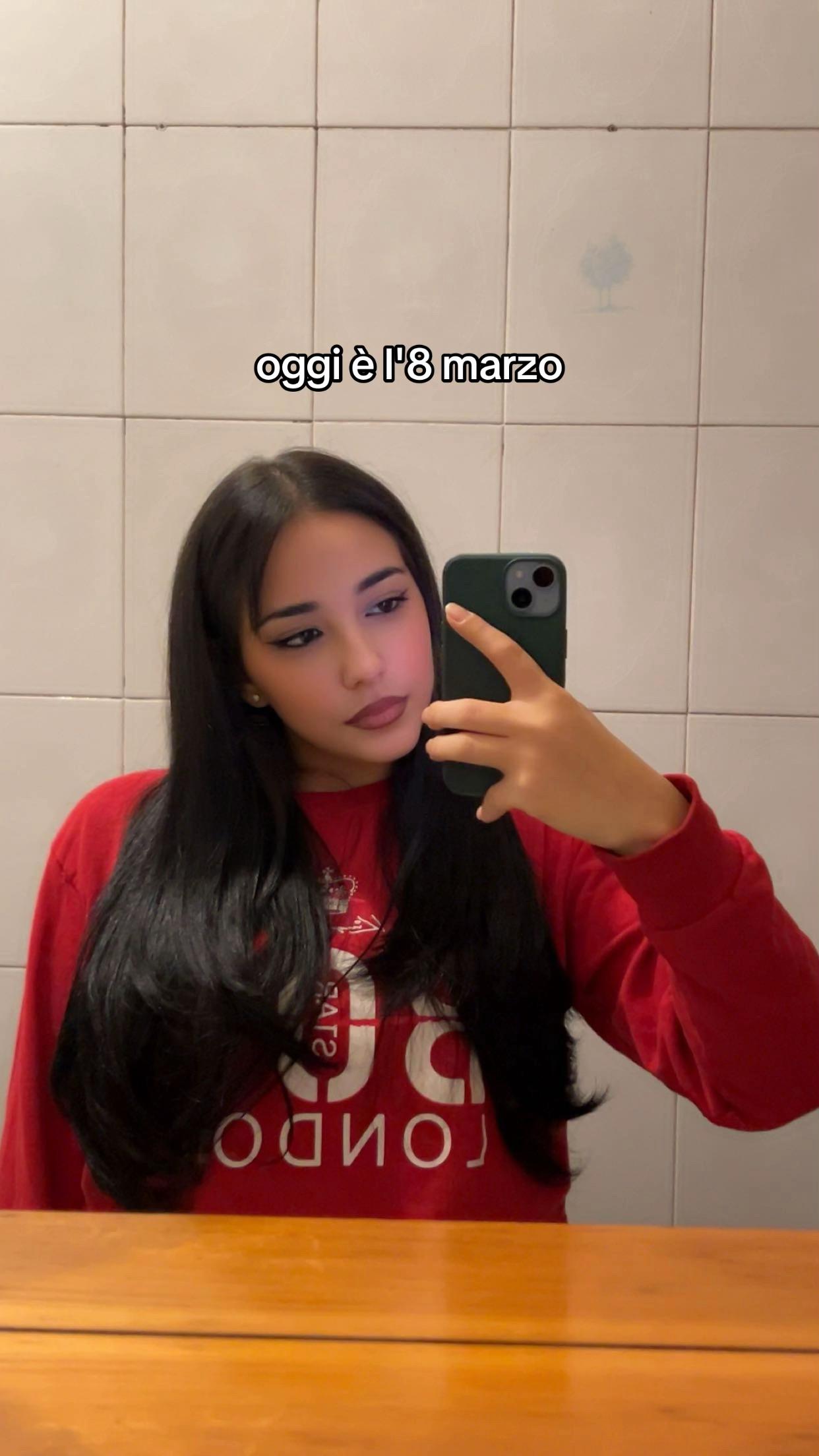@Anto🎧