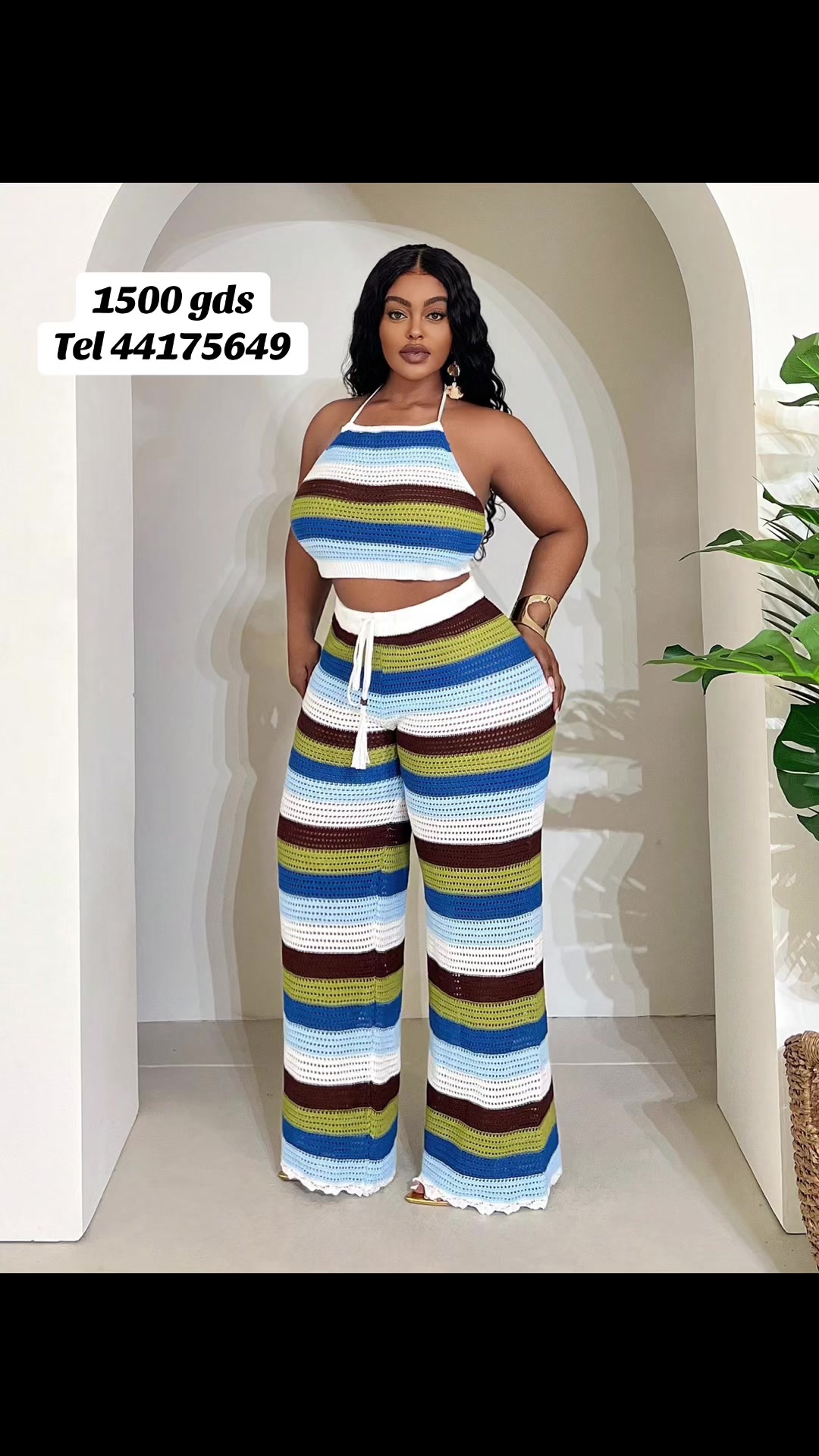 @MARIVELLA BOUTIQUE