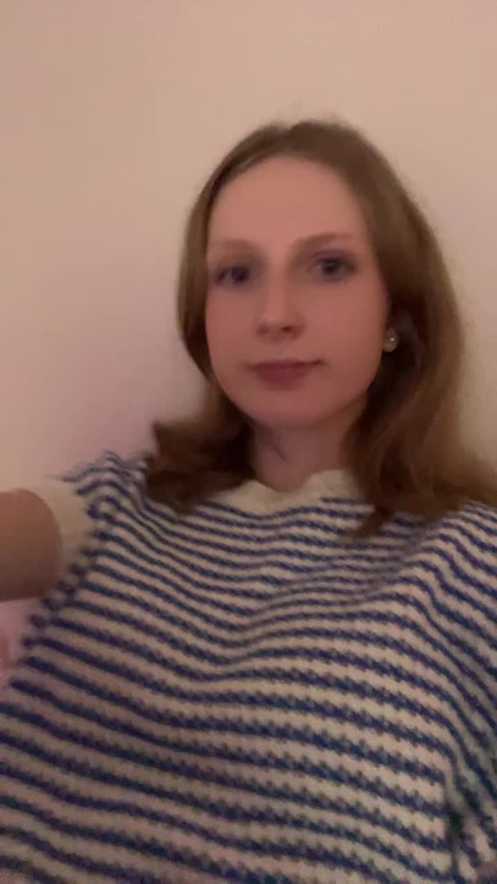 @camiiiii_108