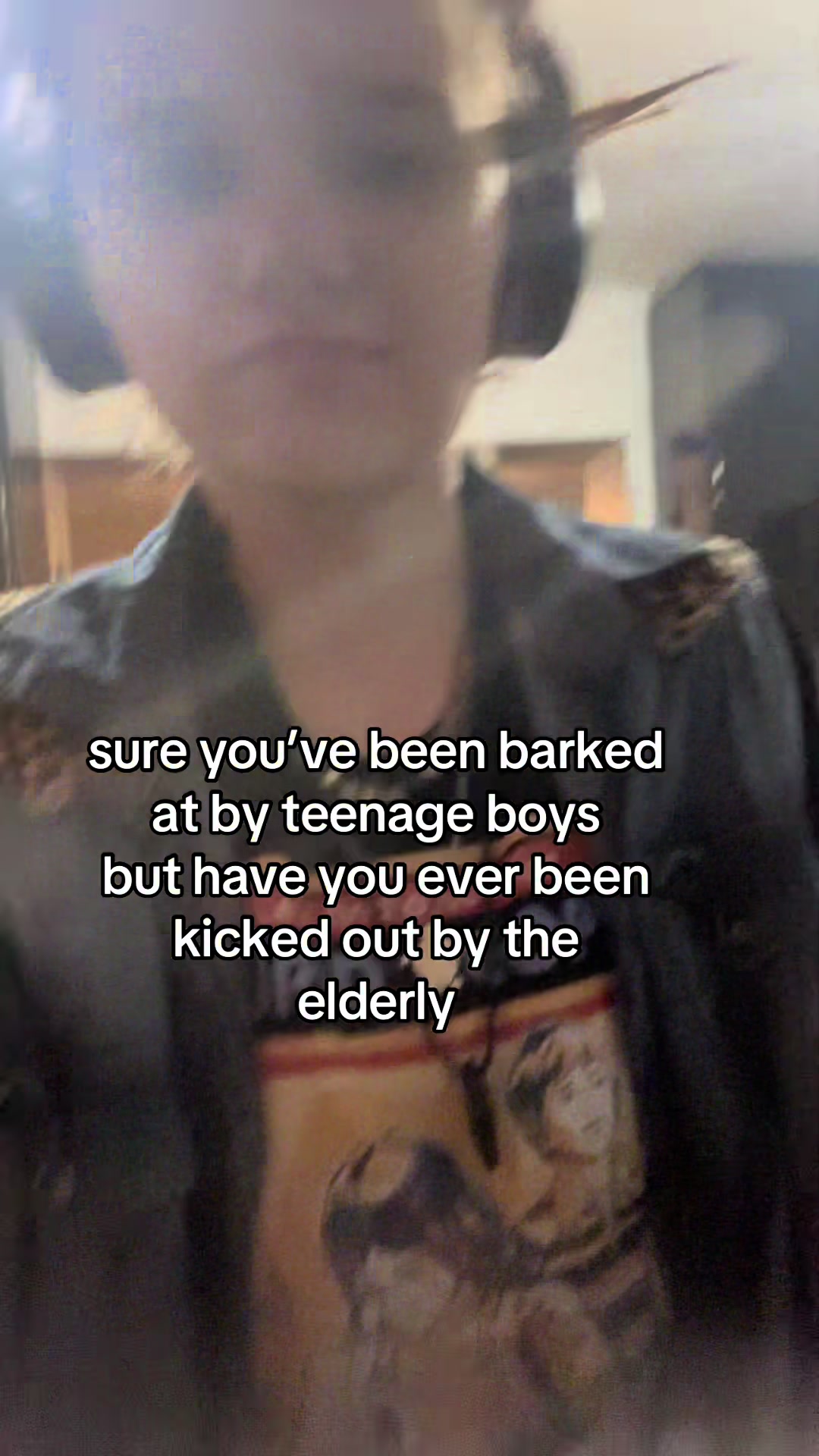 @BANNED FROM SPOONS