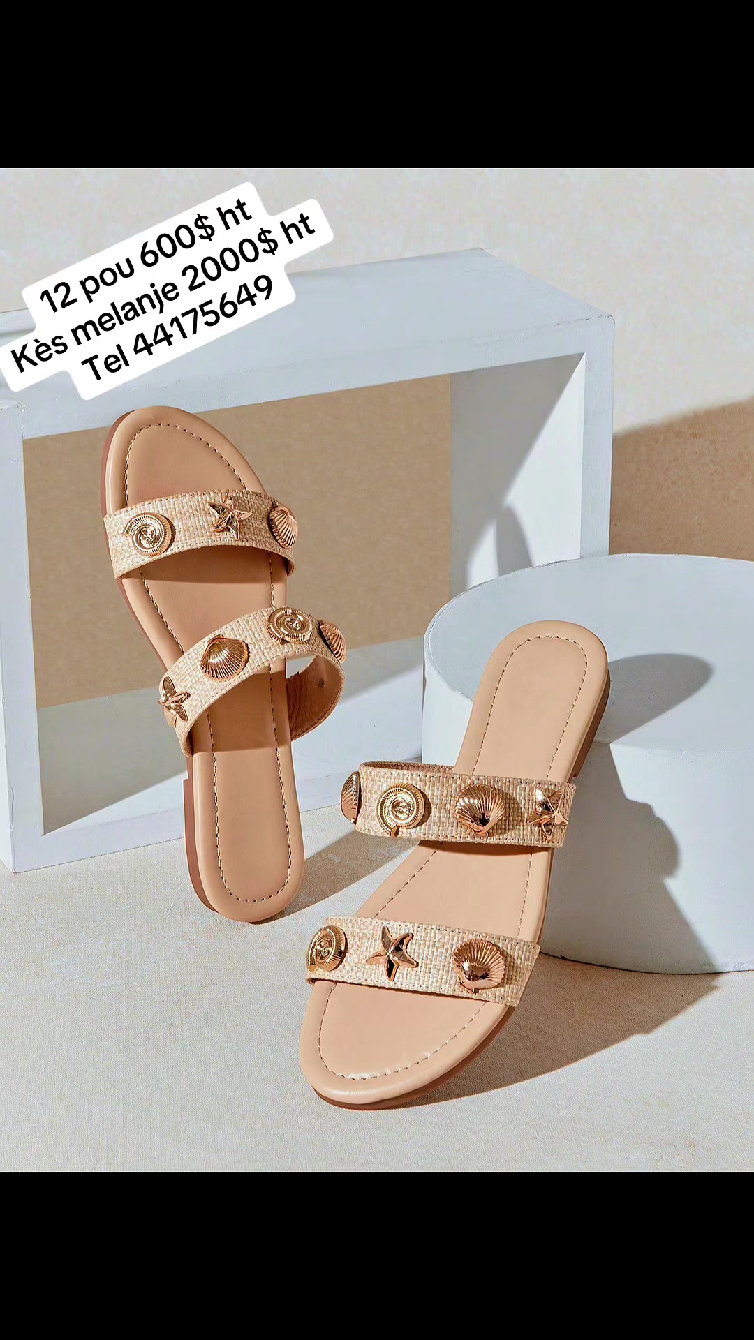 @MARIVELLA BOUTIQUE