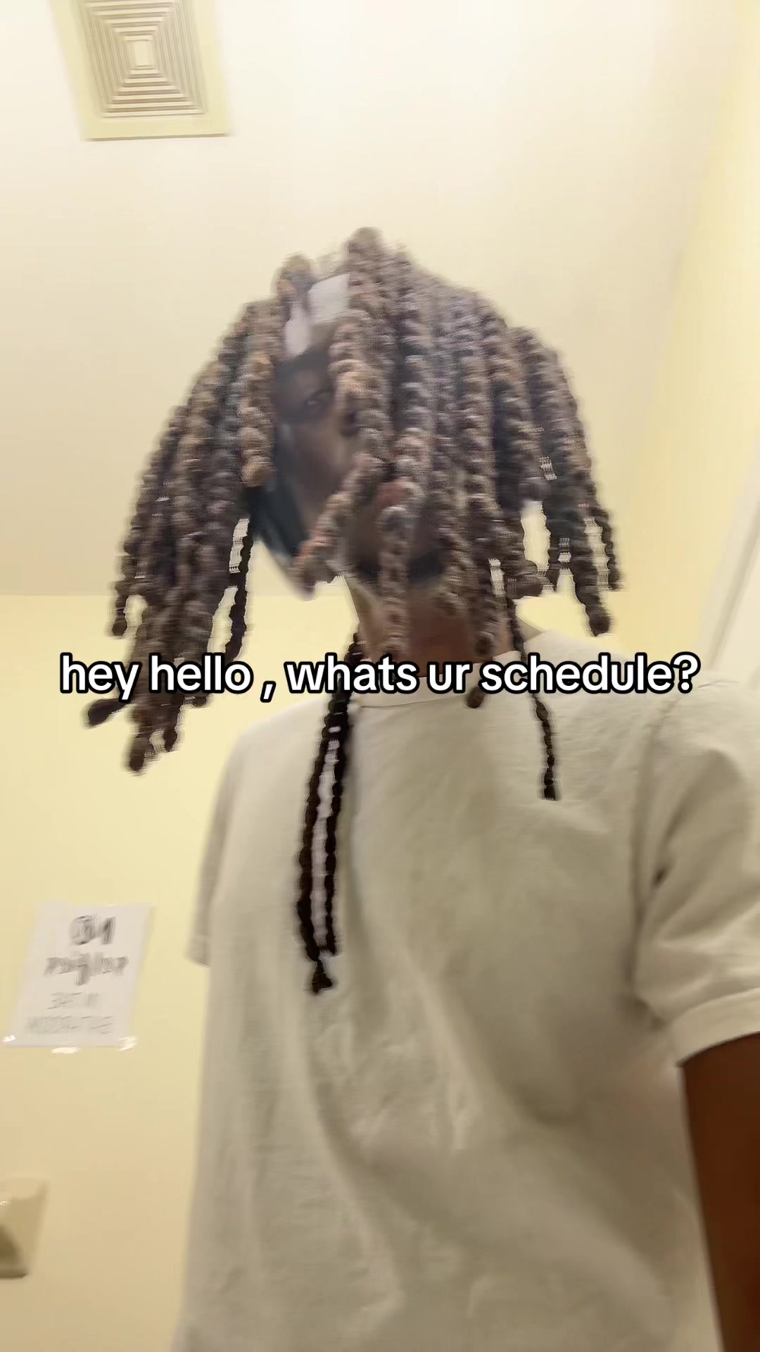 @tweak