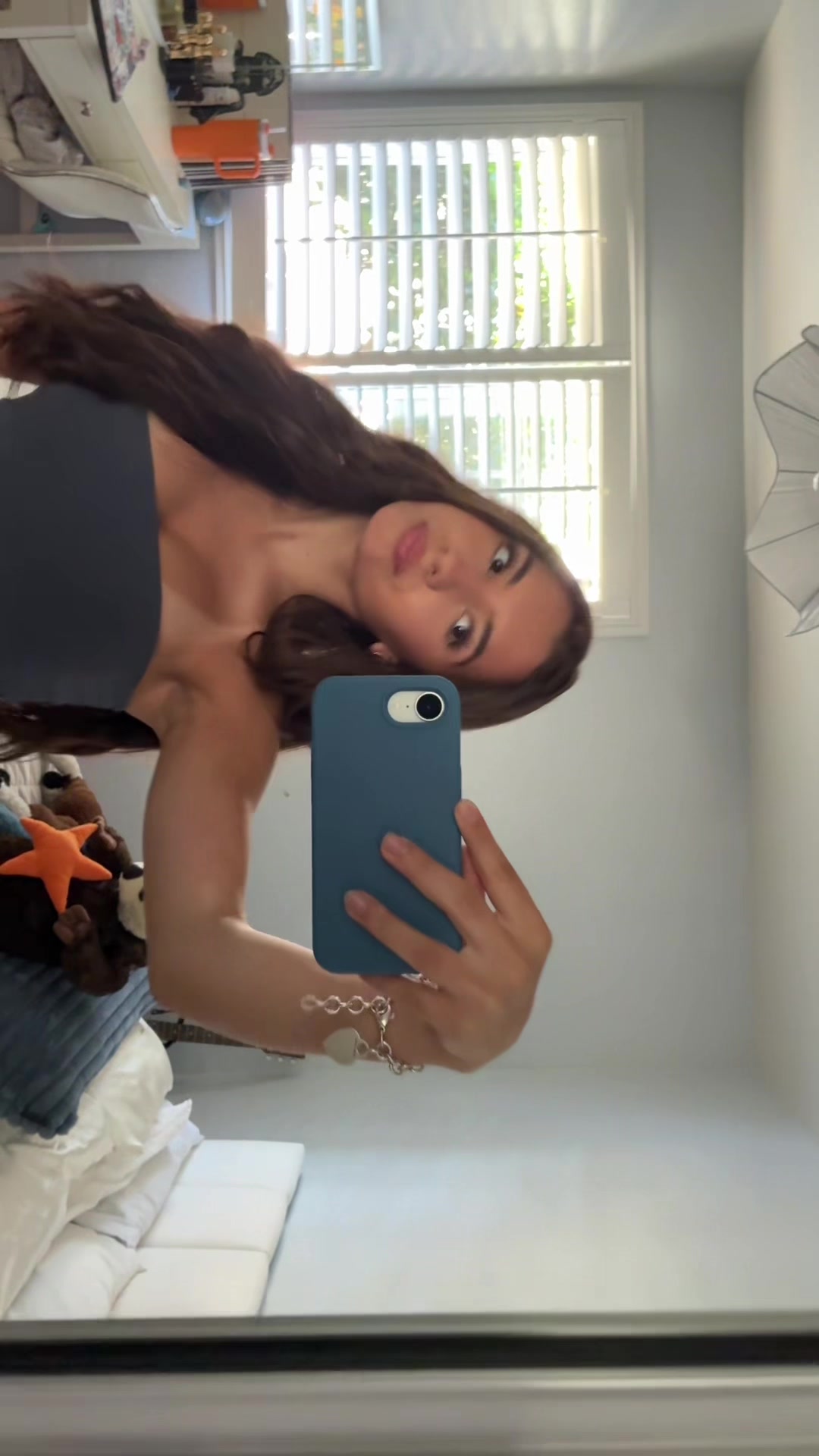 @__Soheila__