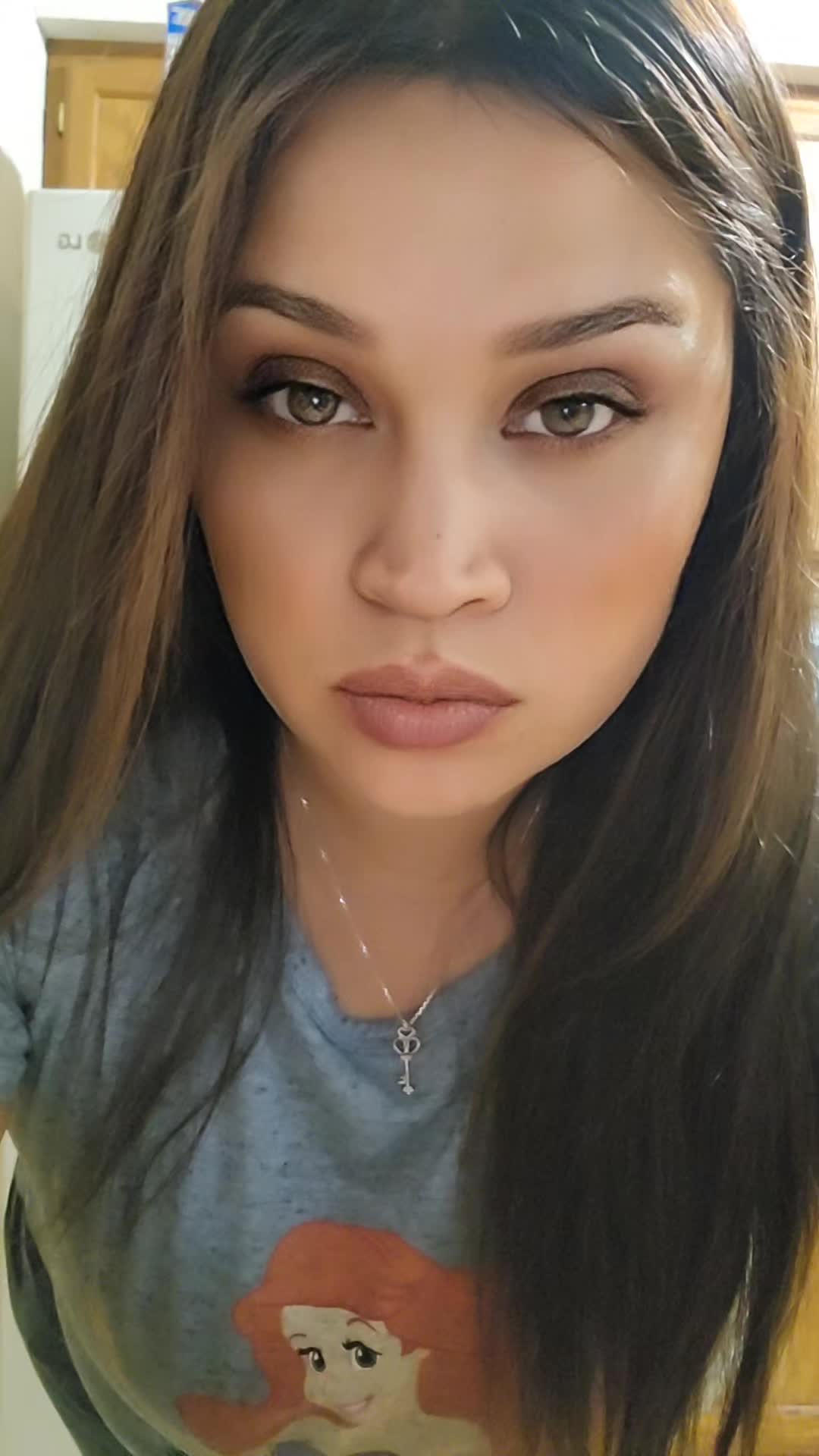 @Lacie Kay
