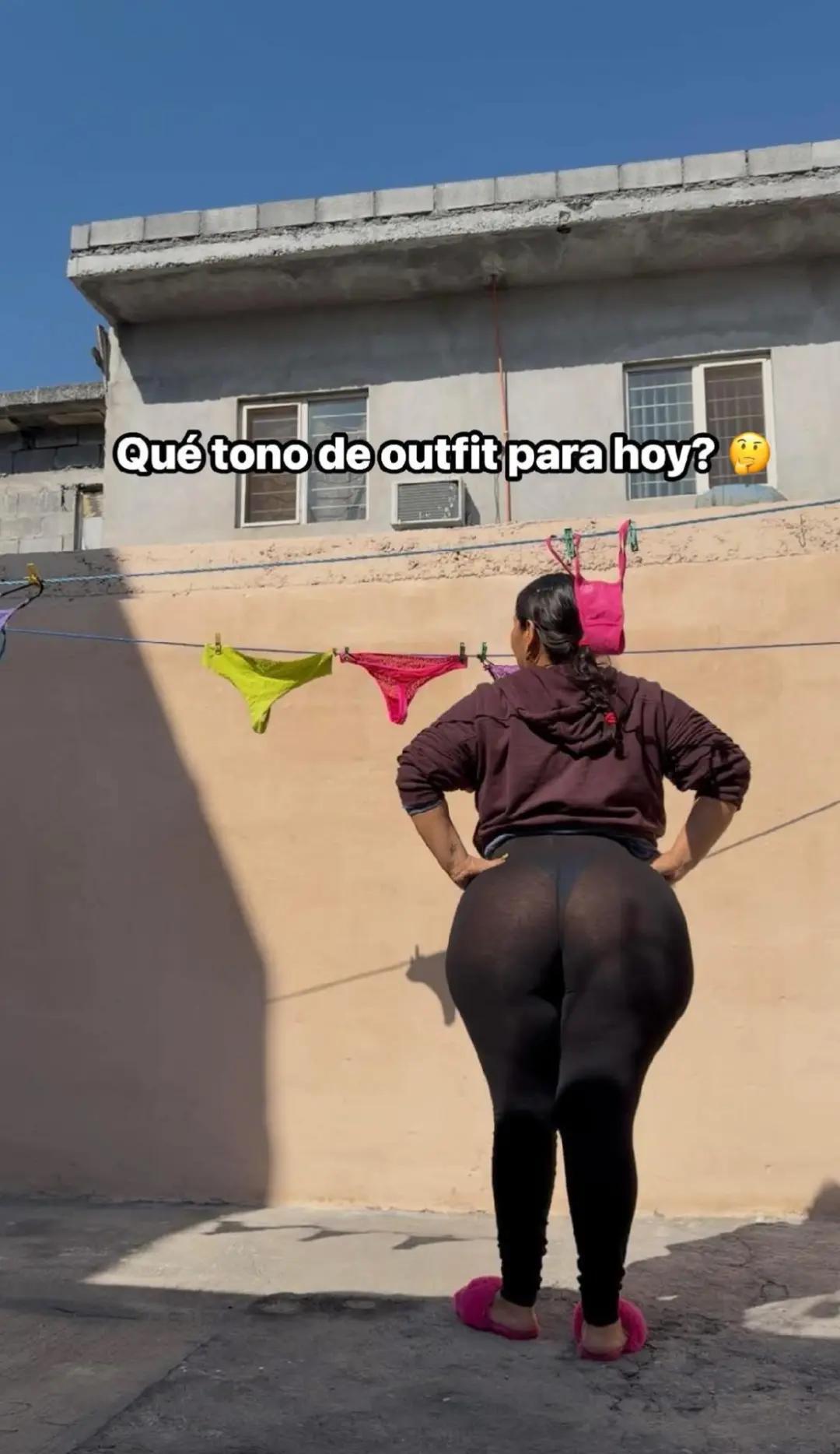 @H2o lidy