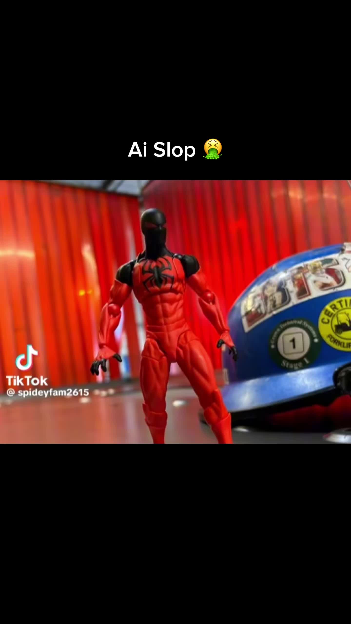@devsstopmotion