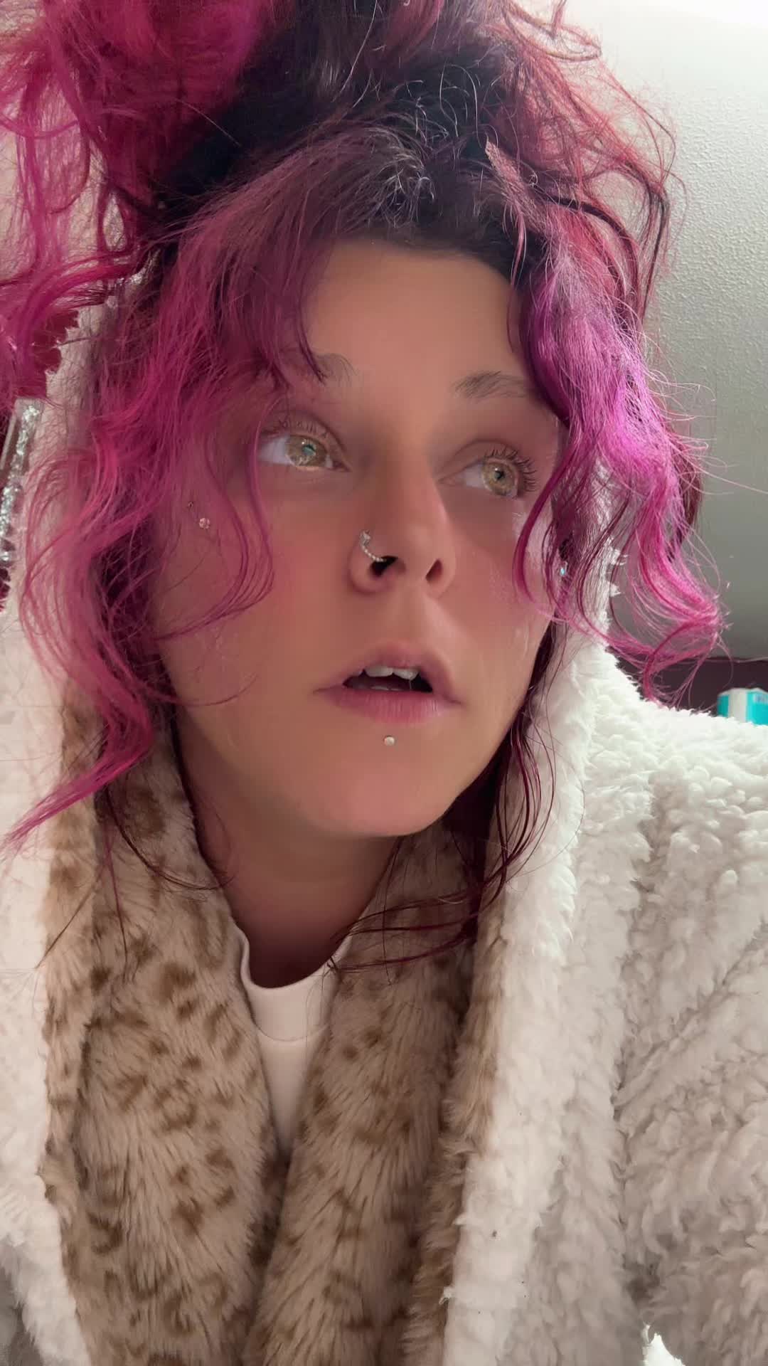 @♡ Sweet Georgia Brown ♡