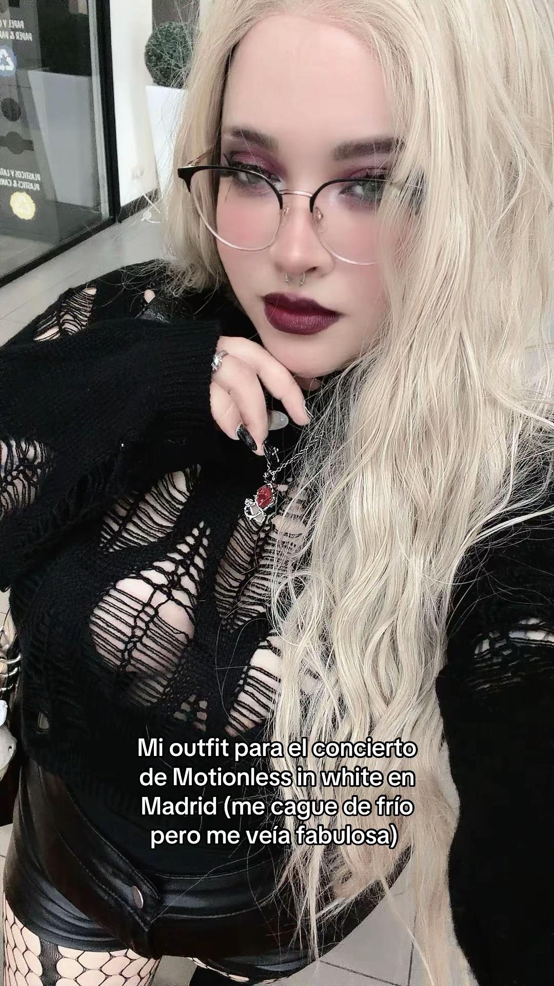 @Inesykes💖