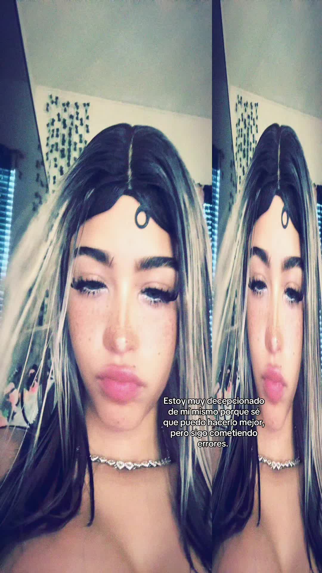 @wehatejune