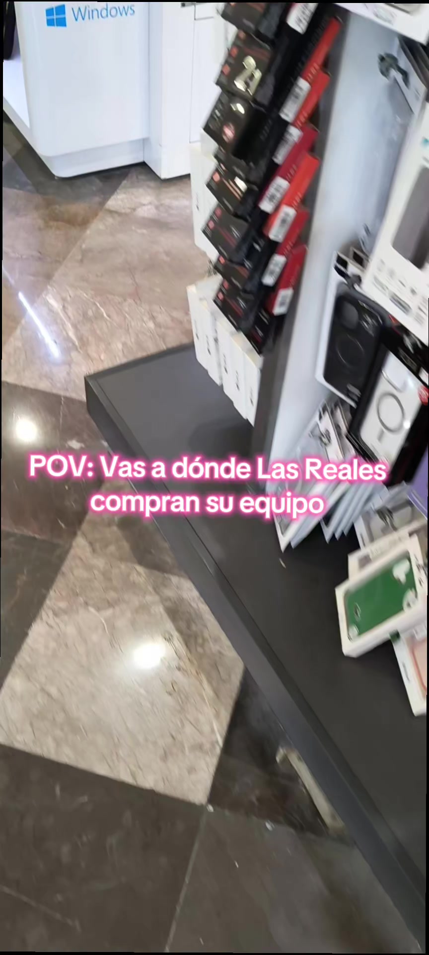 @Mauricio Poir&eacute;