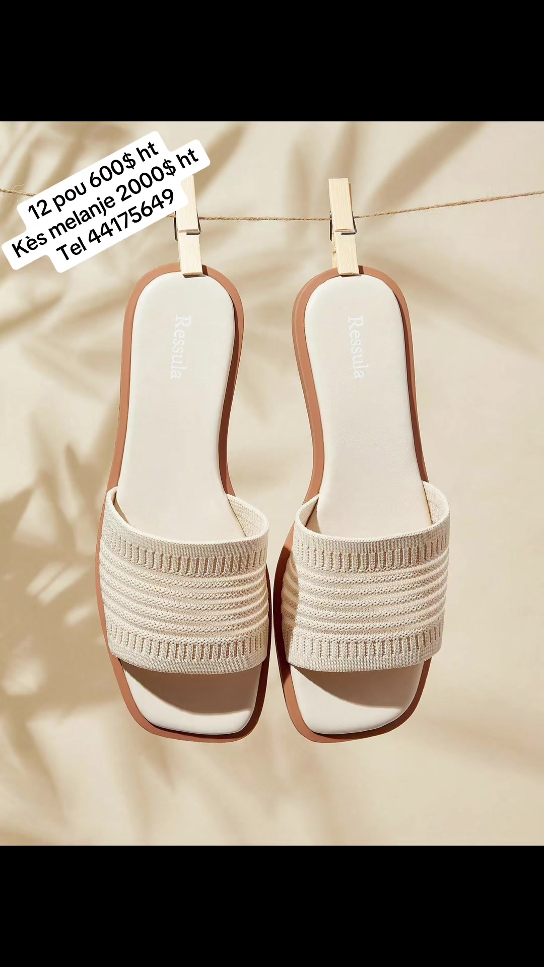 @MARIVELLA BOUTIQUE