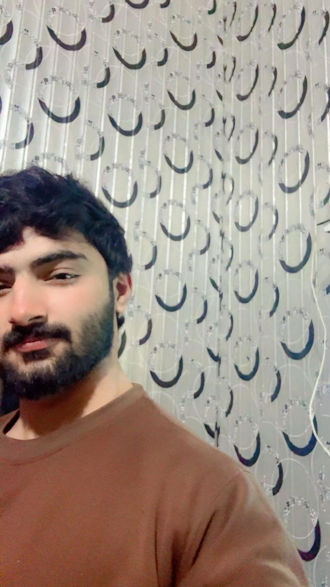 @عُزَیر عَلِیّ🚩