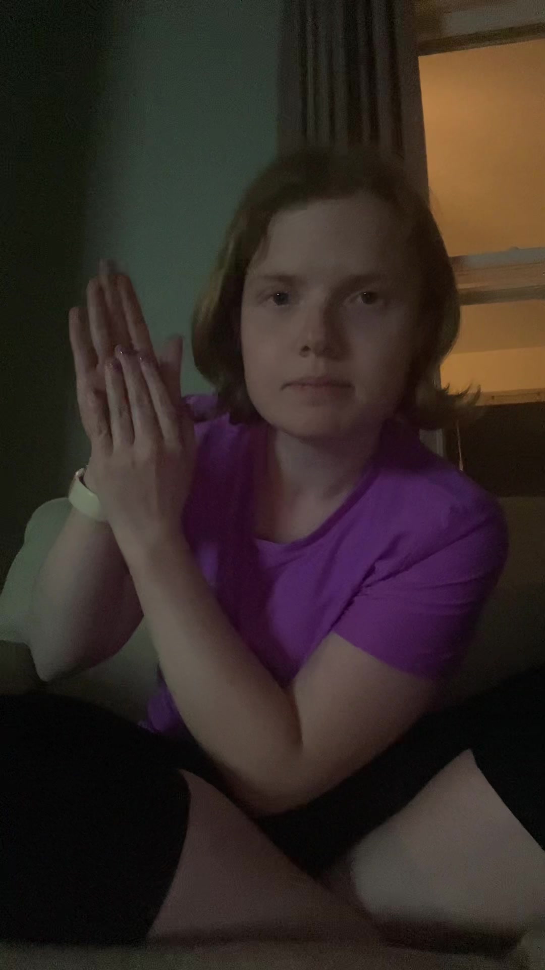 @mollysulli43