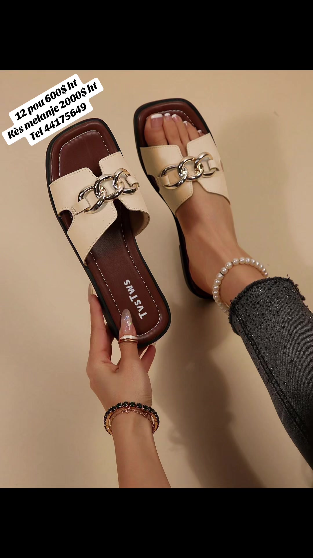 @MARIVELLA BOUTIQUE