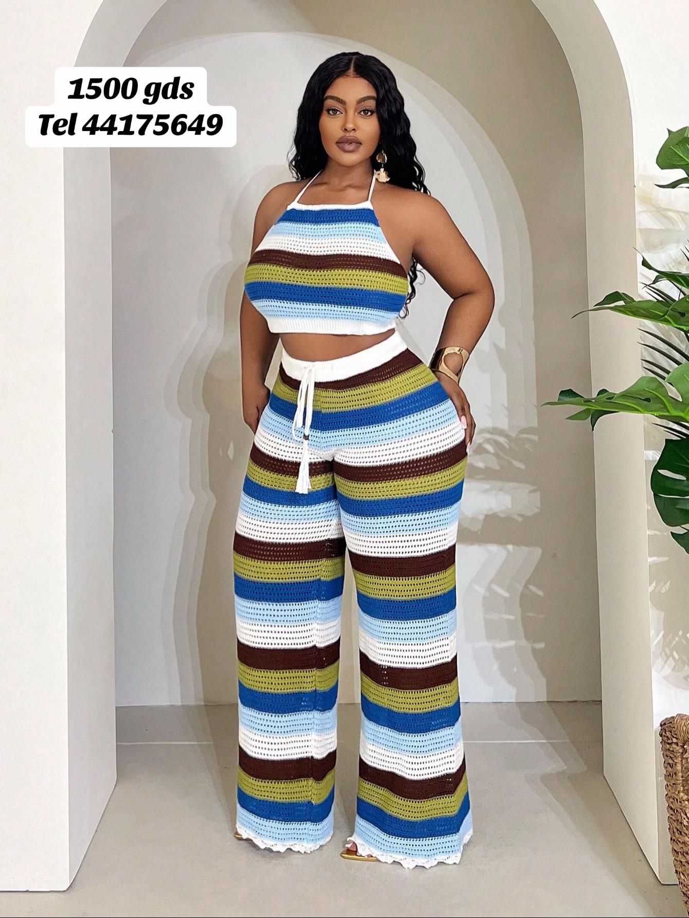 @MARIVELLA BOUTIQUE