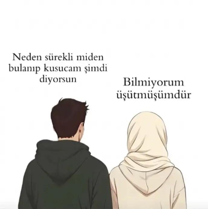 @𝓨𝓪𝓰𝓶𝓾𝓻