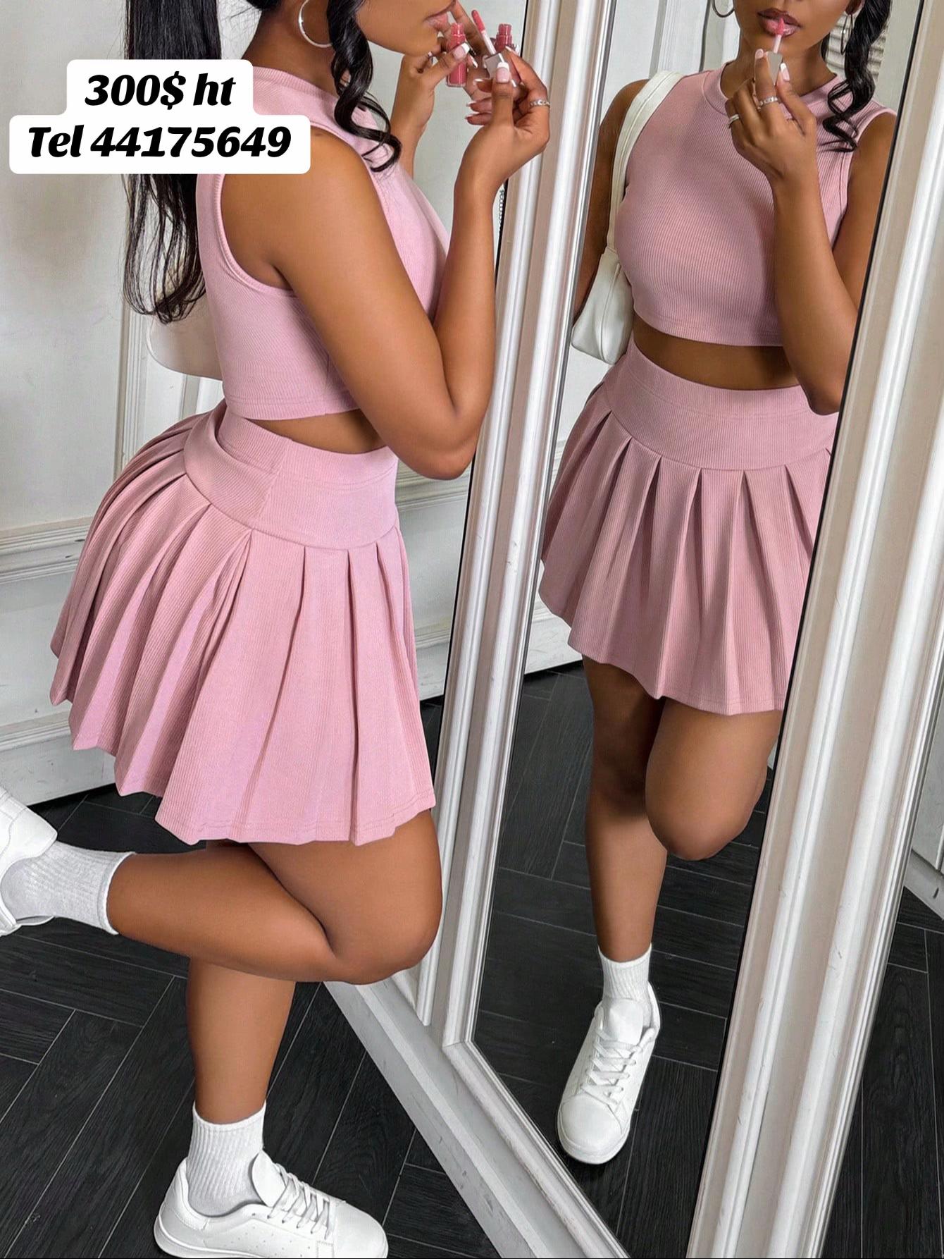 @MARIVELLA BOUTIQUE