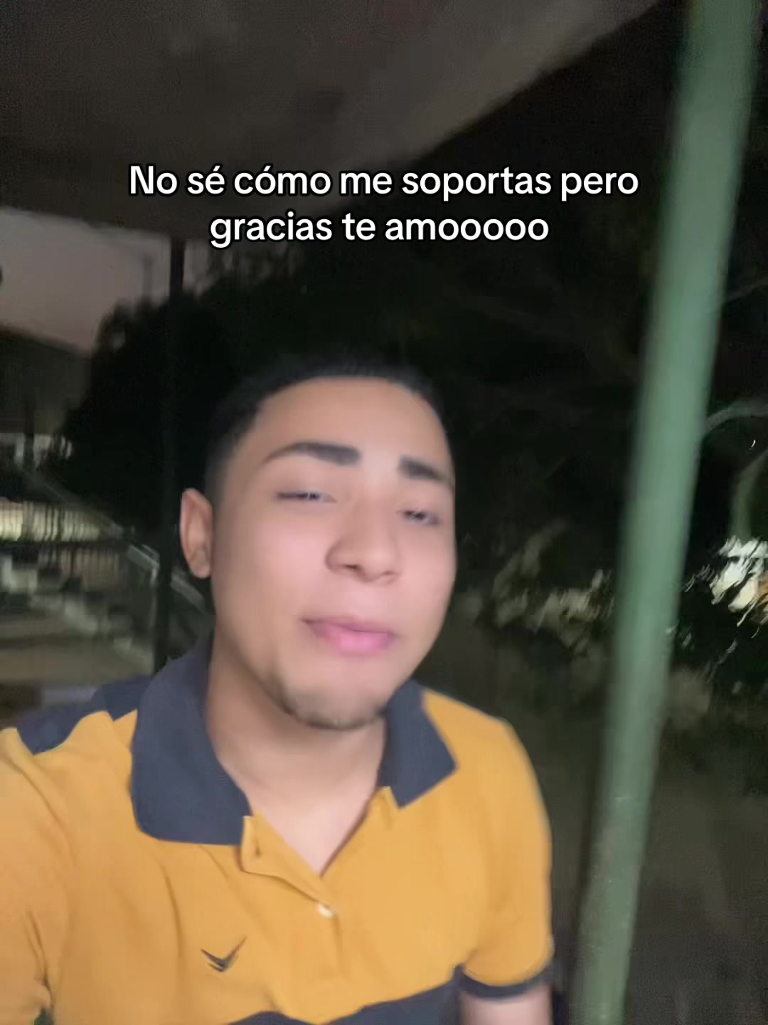 @angel_cantillo🌊