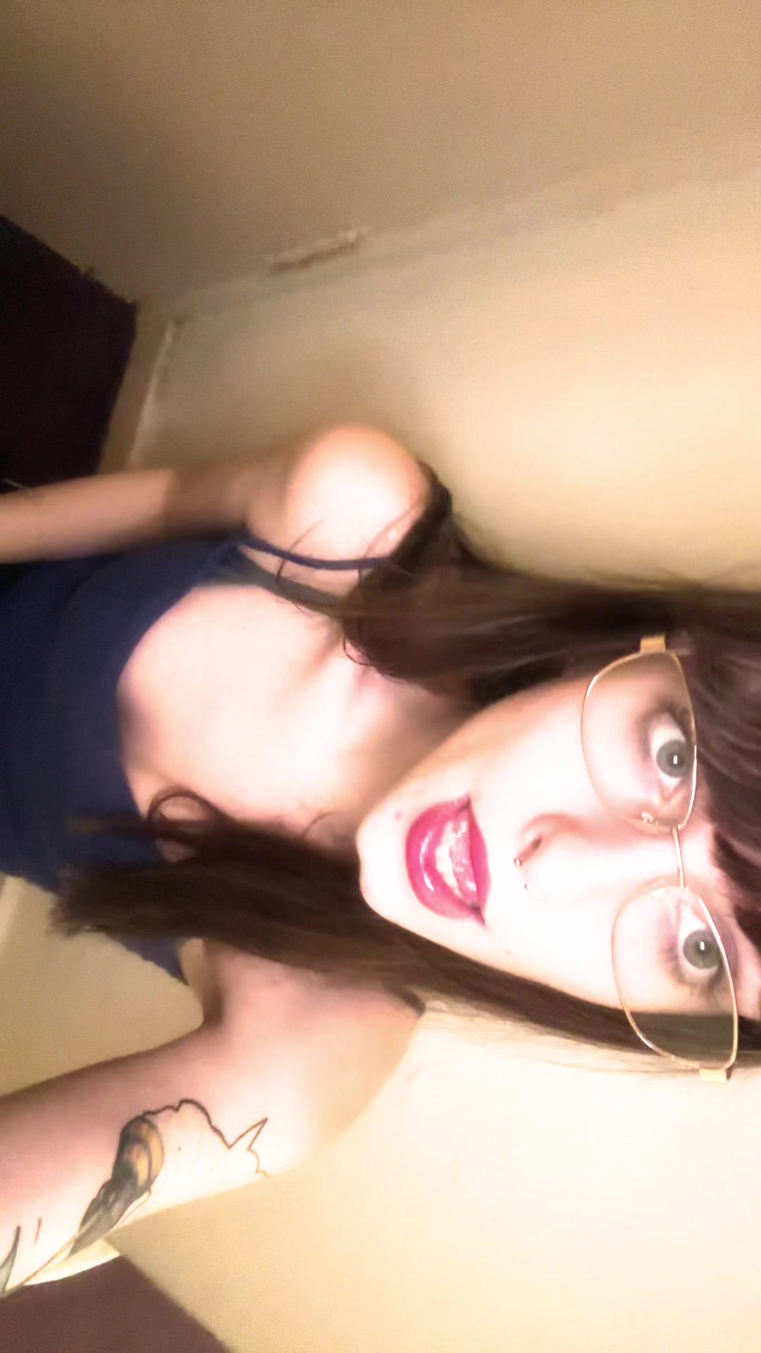 @noctivellrxn