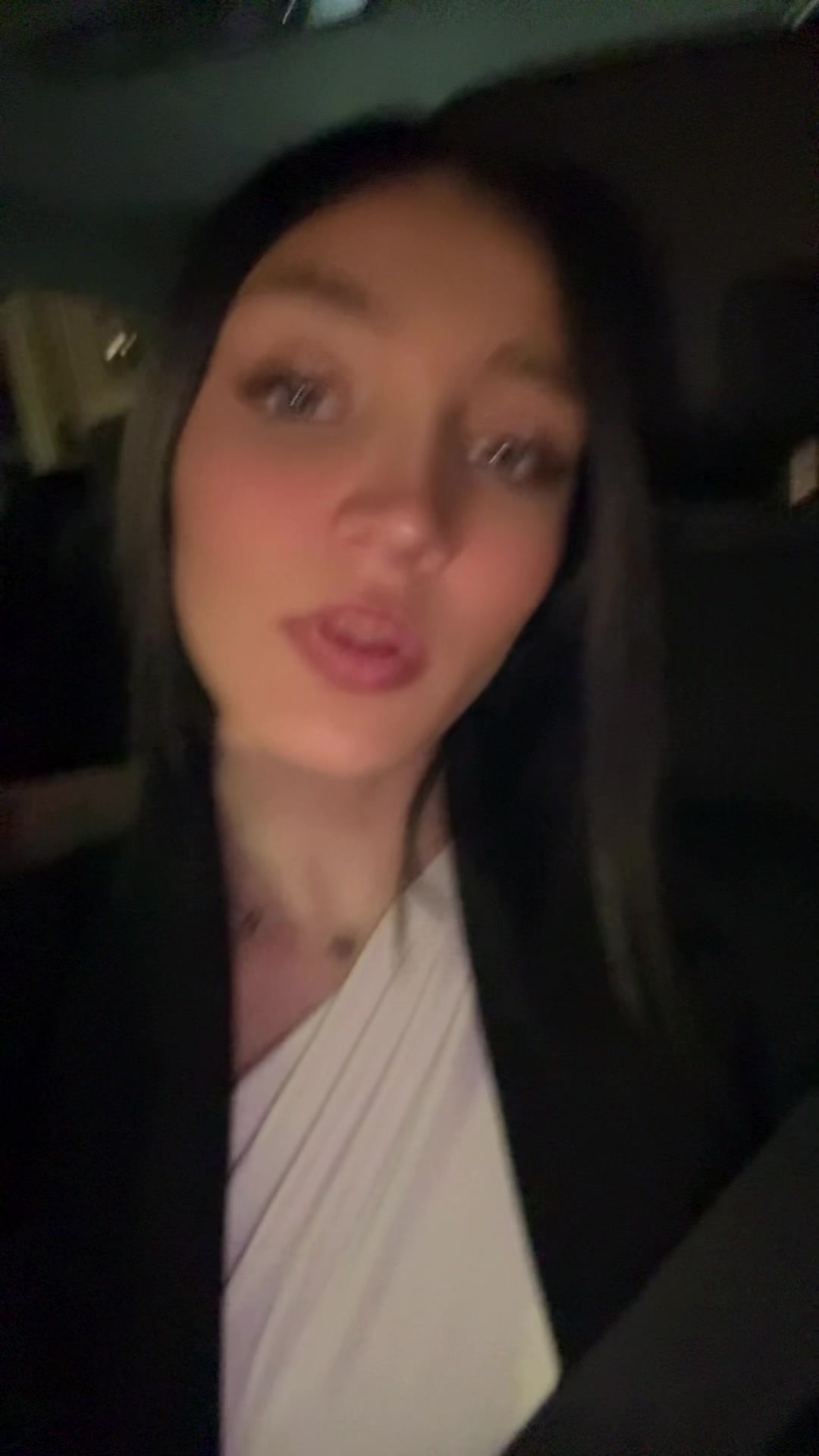 @AN