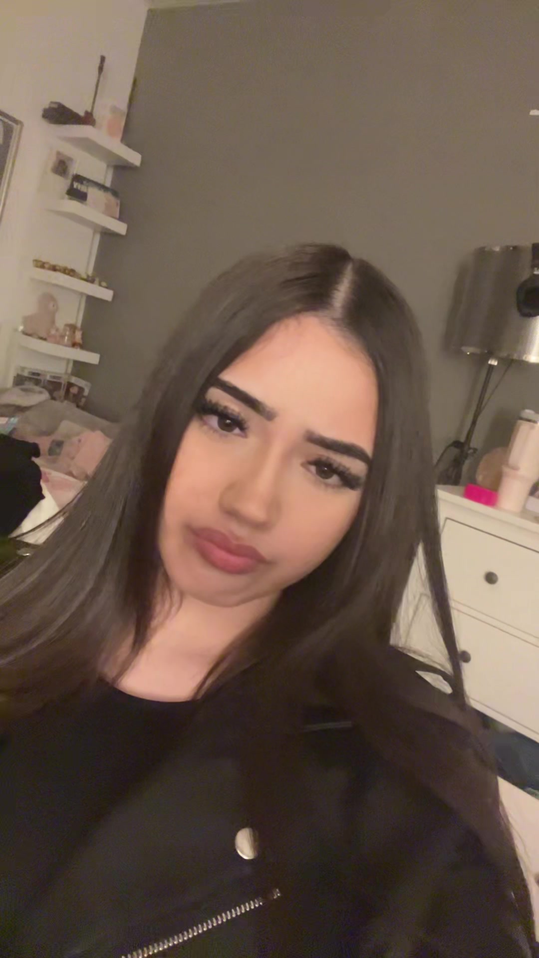 @undetectable