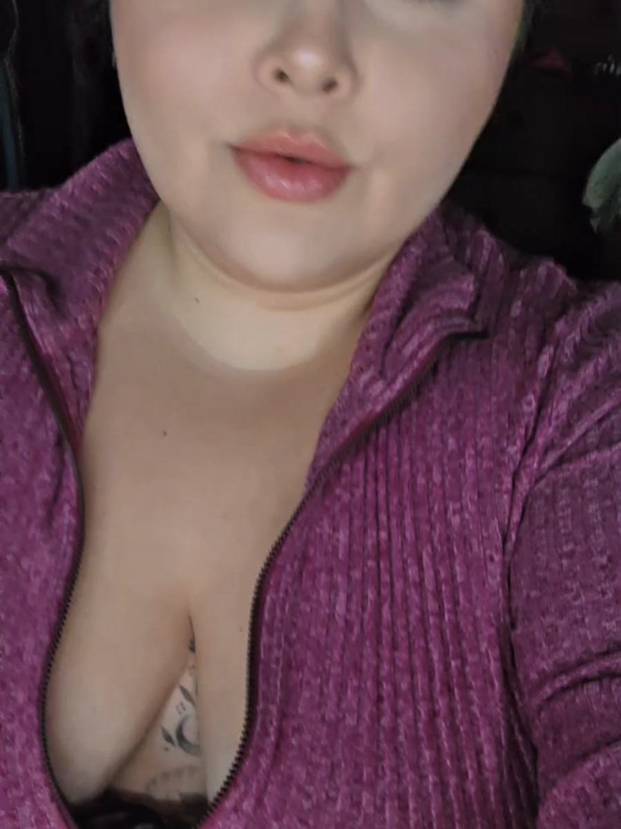@Rosie M