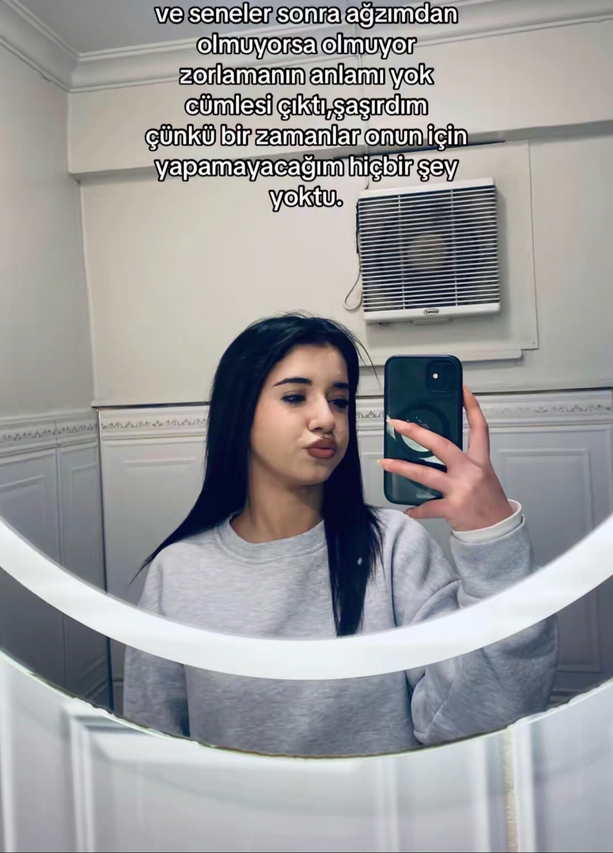 @elif🐅