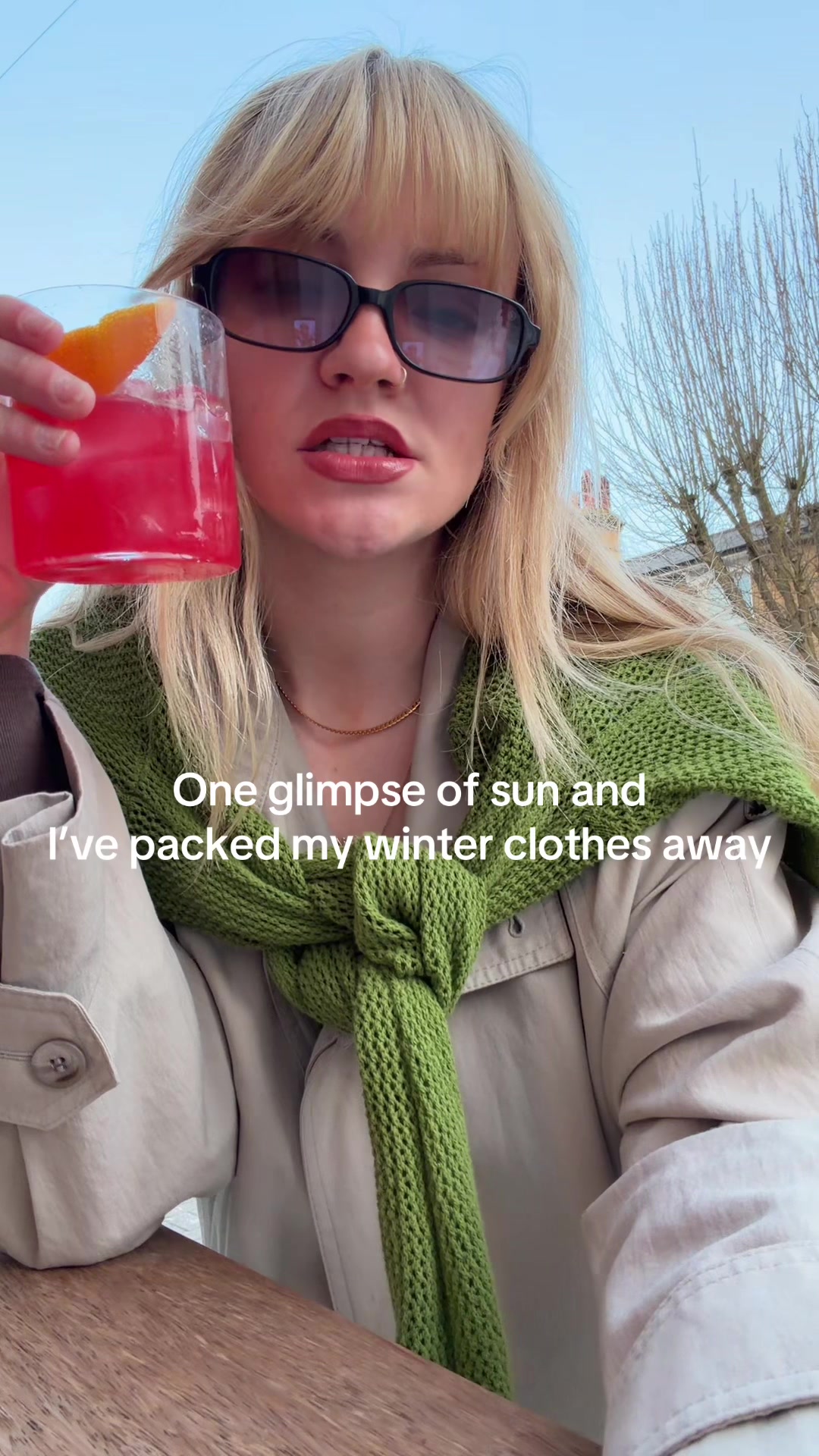 @Eloise