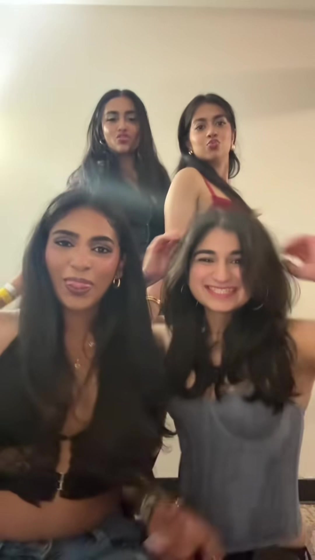 @dhruvi&hearts;️