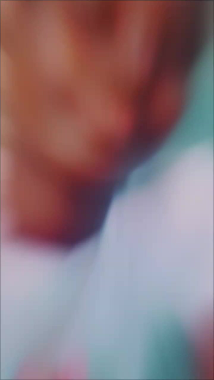 @gloriabless