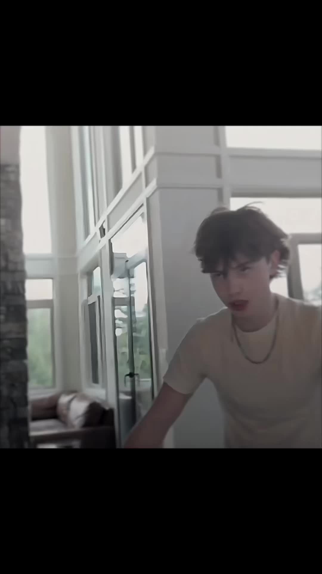 @przxwq