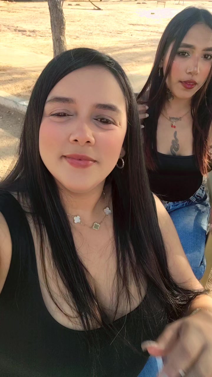 @Massiel Massiel