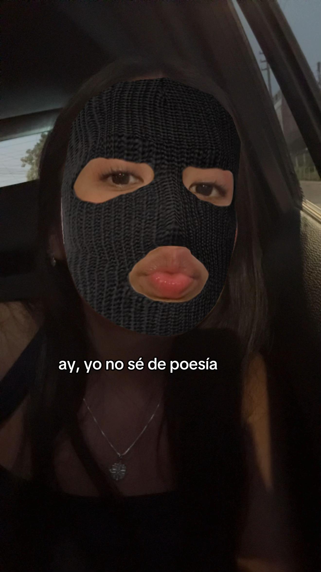 @ar!