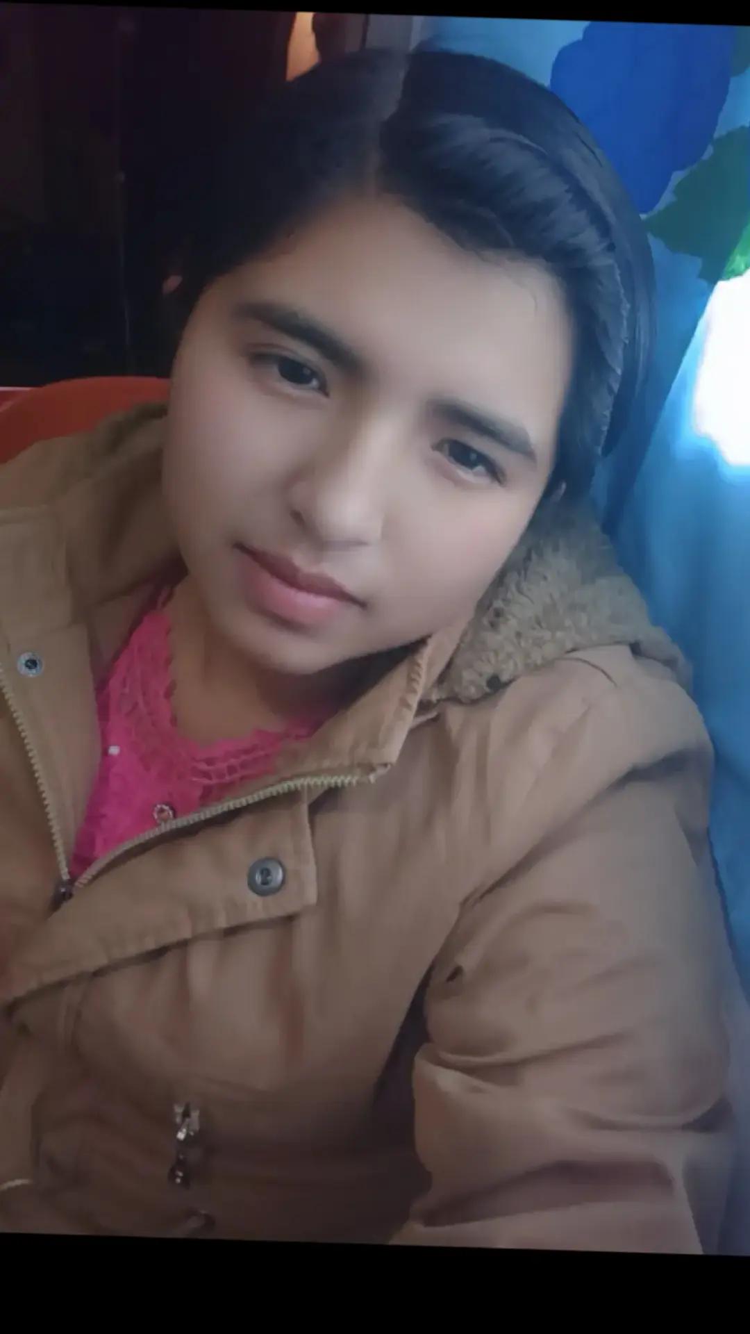 @maribelchoque472