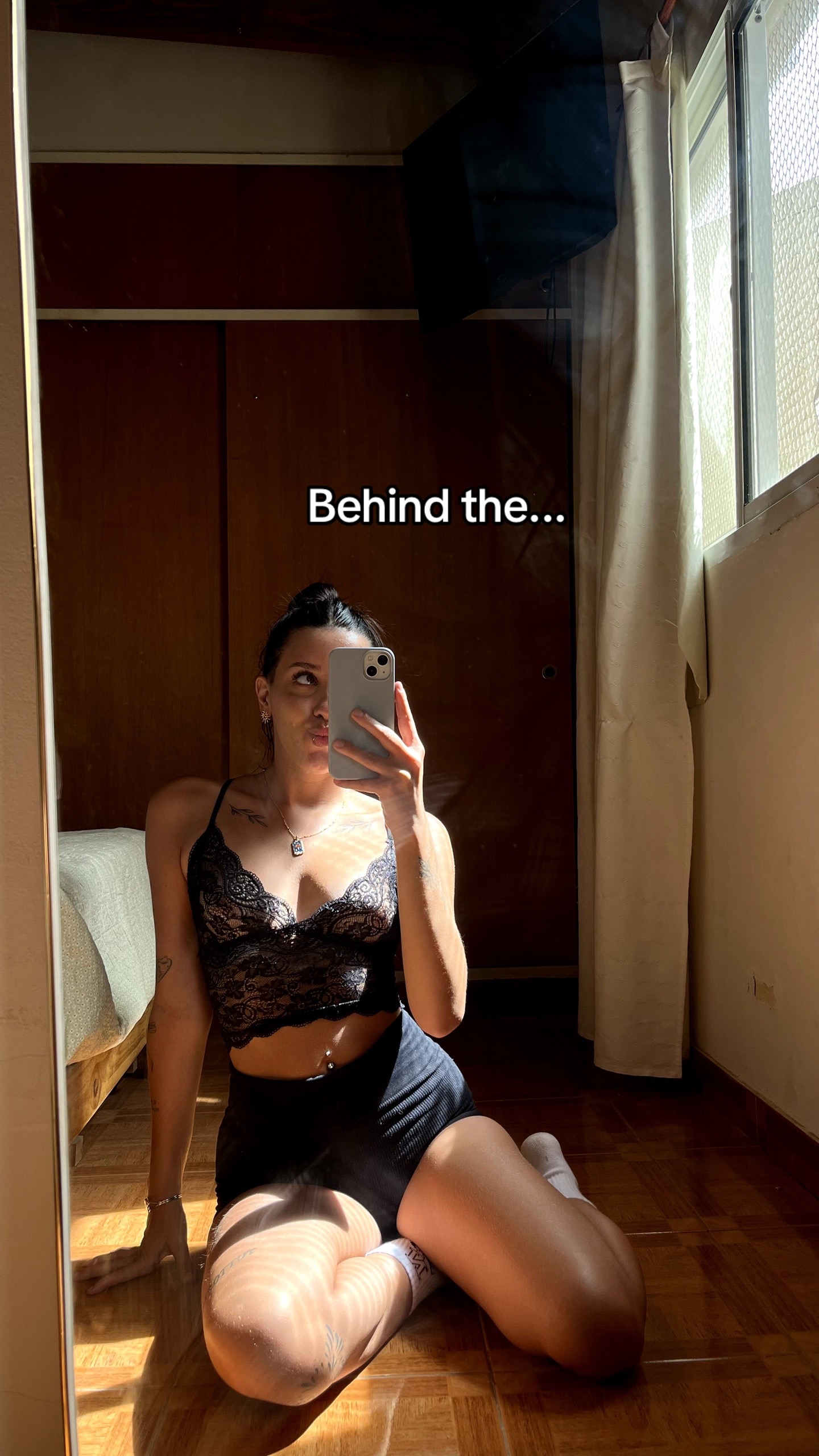 @yuli 🧶