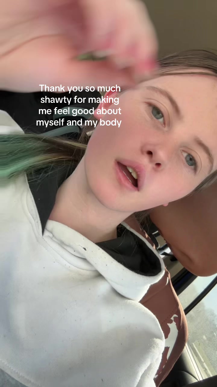 @Sav😍😍