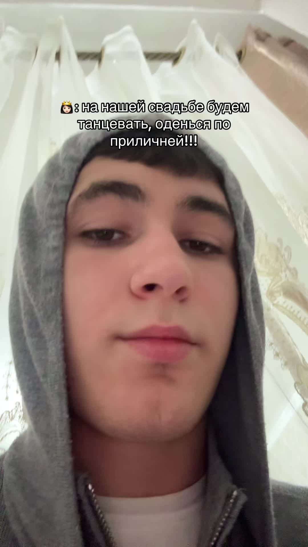 @Ramz1k777🇹🇷