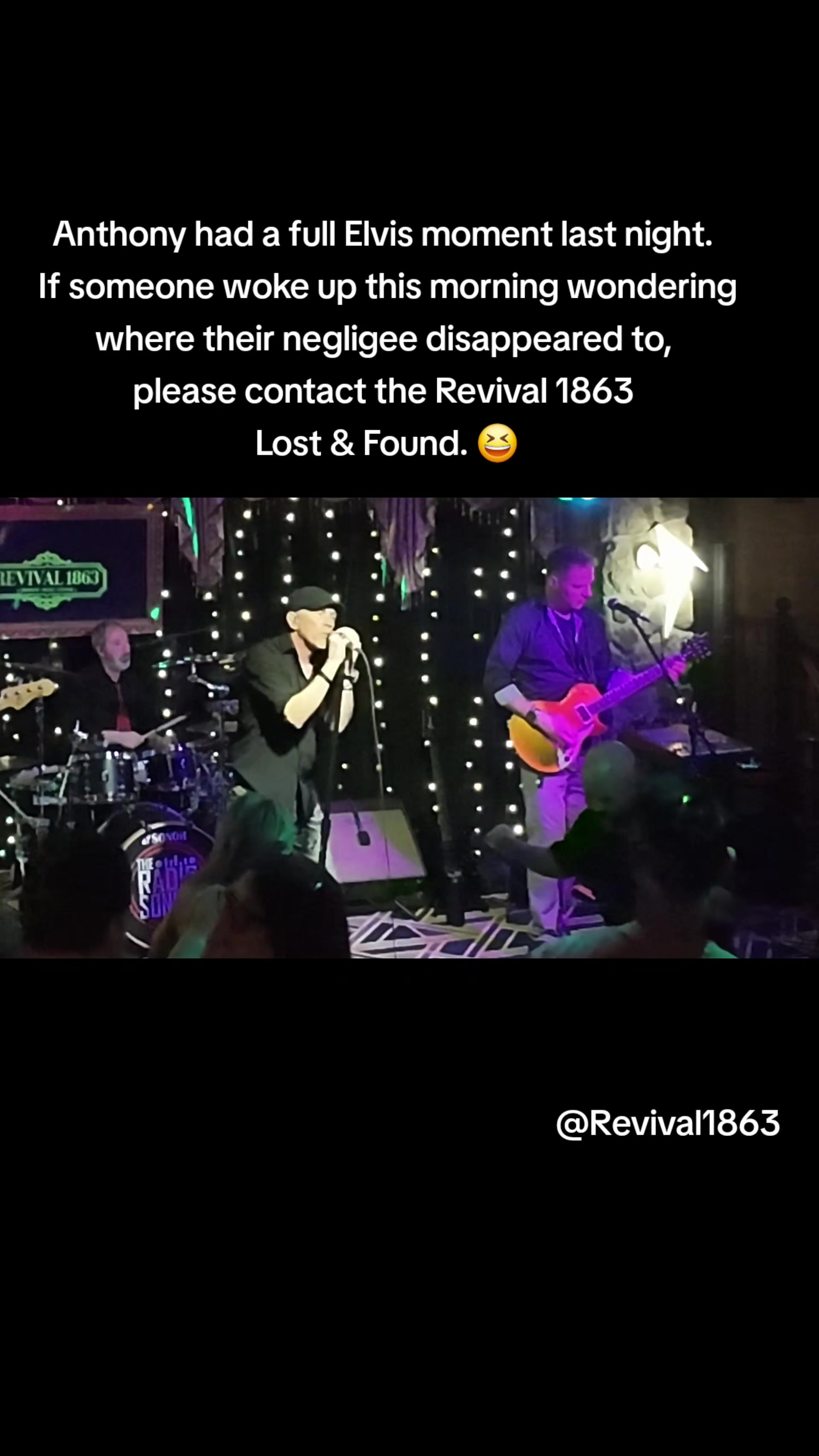 @The RadioSonics